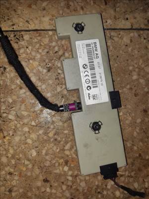 BMW E90 Antenna Erősítő AV 6928934-07