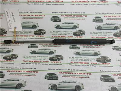 Alfa Romeo Gt csomagtérajtó teleszkóp 50508060