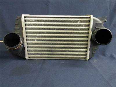 Fiat Stilo 1,9 Diesel intercooler 46745841