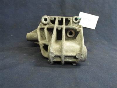 Alfa Romeo 147/156/Gt és Lancia Lybra 60672234 számú motortartó alubak