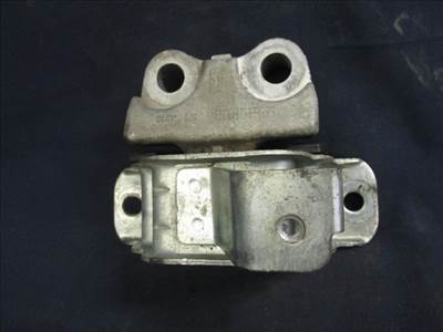 Fiat Linea, Doblo 2009-2022 1,3 16v Diesel váltótartó gumibak 51813603