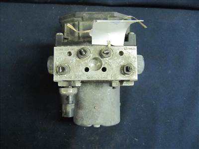 Alfa Romeo 156 abs egység 51714525 ,  0265225263