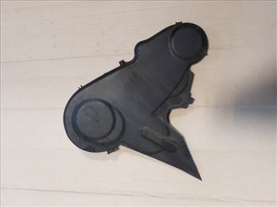 Skoda Octavia-Superb VW Golf-Jetta-Passat-Touran 2.0 Crtdi vezérműszíj burkolat felső 03L109107E