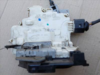 Seat Altea-Leon ajtózárszerkezet jobb első 1P1837016C