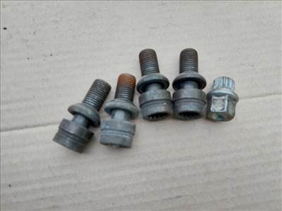 Volkswagen Phaeton-Audi A6-A8 kerékőr készlet 4D0601139B