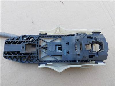 Skoda Rapid-Superb-Yeti-Kodiaq-Karoq-Scala-Fabia kilincs belső rész jobb első és mindkét hátsó 5N0839885H