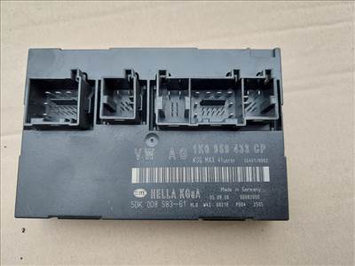 Skoda Octavia II komfort elektronika 1K0959433CP