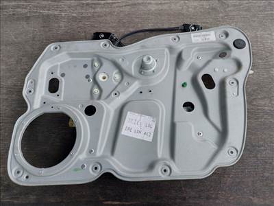 Volkswagen Touran ablakemelő szerkezet jobb első 1T1837462B