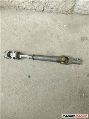 Toyota RAV4 (XA30) 2.2 D-4D Kormánykardán 3199