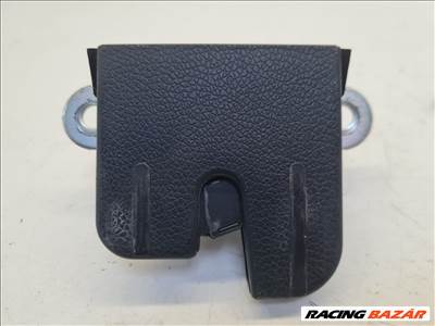 Volkswagen Golf VI csomagtérajtó zár (3-5 ajtóshoz) (20055) 5k0827505a