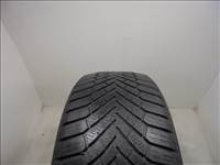 Yokohama V906 215/55 R17