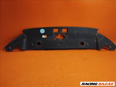 Ford Ranger zárhíd takaró EB3B-8C291-B (L.15.520R)