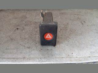 Dacia Logan I Vészvillogó Kapcsoló *142547* m6198213181