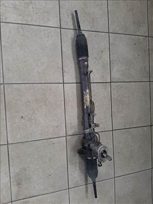 Vw Golf4 Audi 3 8L kormánymű eladó! 