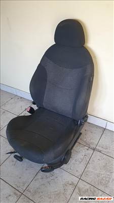 Mini One Cooper ülés