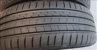 Demó defekttűrő Bridgestone Alenza001 235/55 R18 nyári gumik 4db
