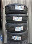 215/65 15C Bridgestone
