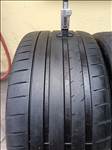 315/3021" újszerű Michelin nyári gumi gumi