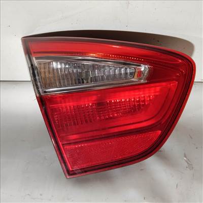 200391 Kia Rio 2011-2017 bal hátsó külső lámpa 92403-1W2