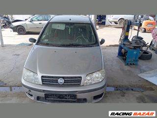 Fiat Punto II Bal első Ablaktörlő Kar *147690*