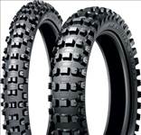 Dunlop DUN. TT GEOMAX AT81 EX FRONT DOT 2019 80/100 R21