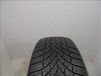 Bridgestone LM005 195/65 R15
