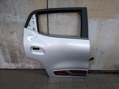 Dacia Spring jobb hátsó ajtó