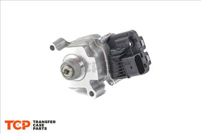 Osztómű állítómotor (ATC Maserati Quattroporte, Ghibli)