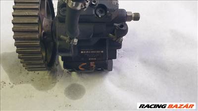 Peugeot Citroen 2.0 2.2 HDI nagynyomású szivattyú  0986437012