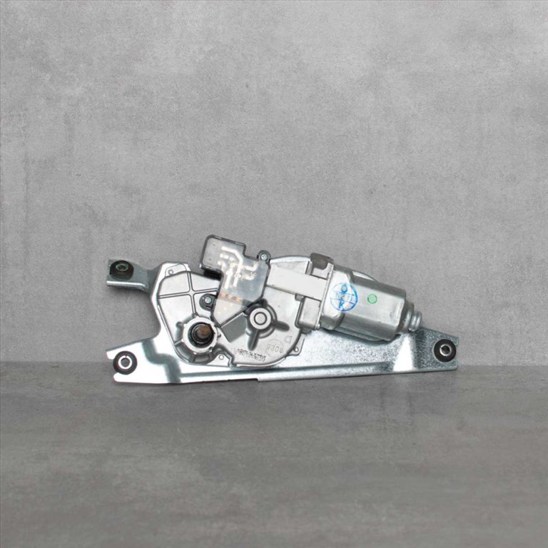 BMW 2er Active Tourer F45 hátsó ablaktörlõ motor 1. kép