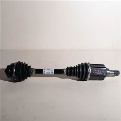 BMW 3er G20-G21 bal első féltengely (Cikkszám: 31608682367)