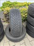 215/55 R16 Bridgestone Turansa T005 93V l DOT0722 l mm l 2db