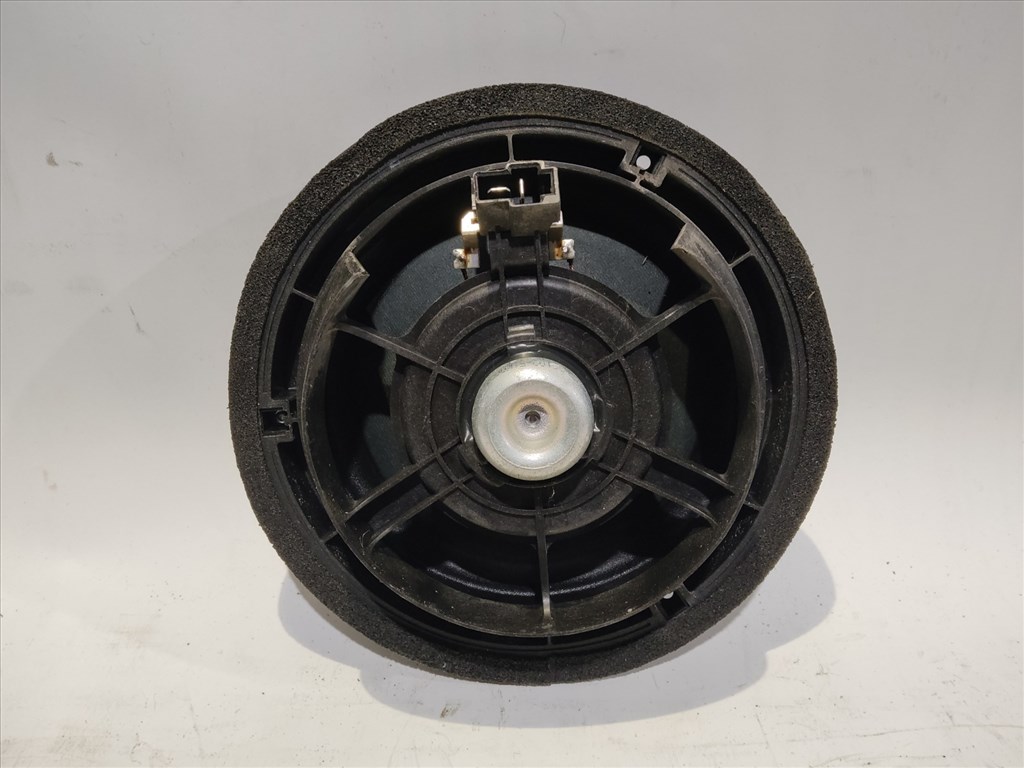182861 Opel Agila B, Suzuki Splash 2008-2014 bal hátsó hangszóró 3. kép