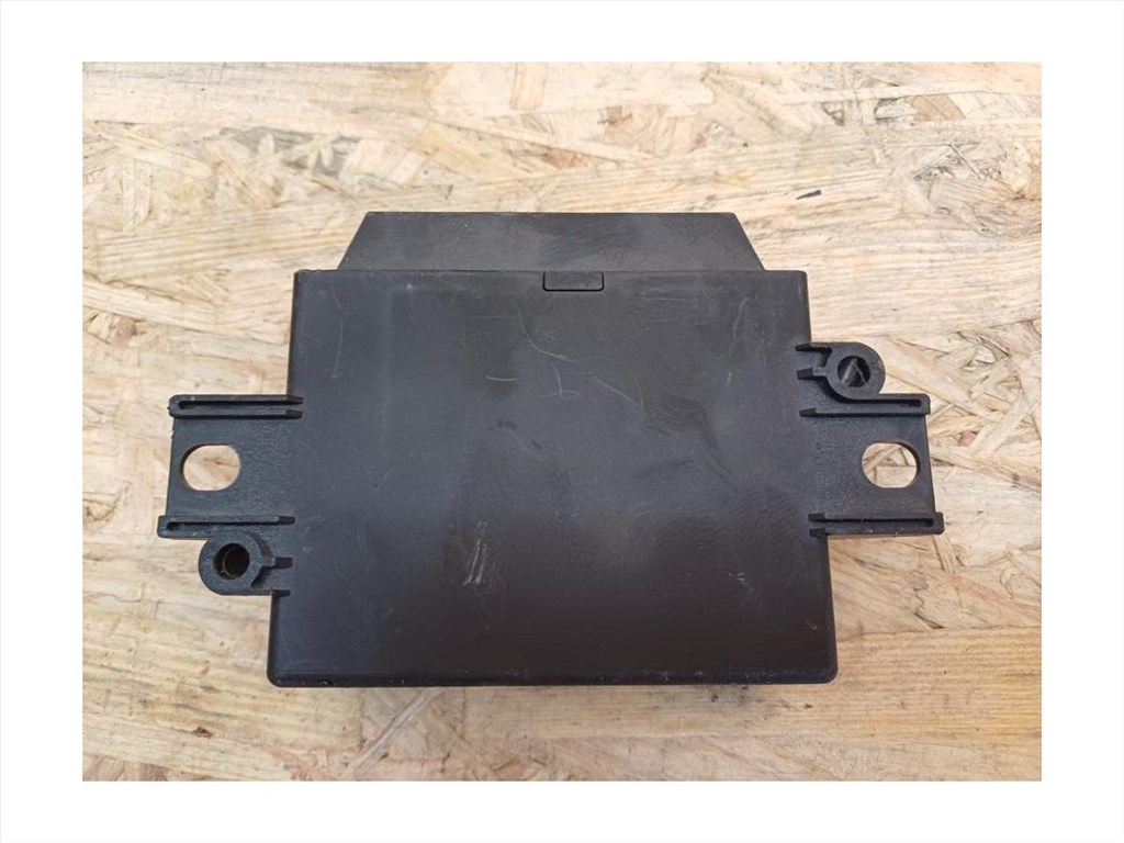 Audi A6 C6 4F ( 2004-2011) Tolatóradar Vezérlő Elektronika  3. kép