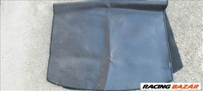 Volvo V40 II 2012- gyári csomagtér szőnyeg eladó 9010940