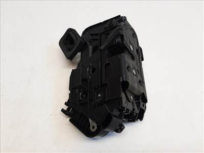 Skoda Fabia 5 ajtós jobb hátsó ajtózár 5TA839016E