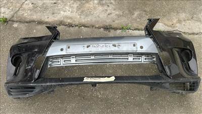 Lexus LS Lökháritó első lexus 450h 2008-2015 521194d924