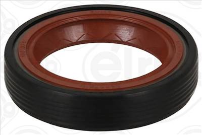tömítőgyűrű, főtengely ELRING 325.155 for AUDI, FORD, SEAT, SKODA, …