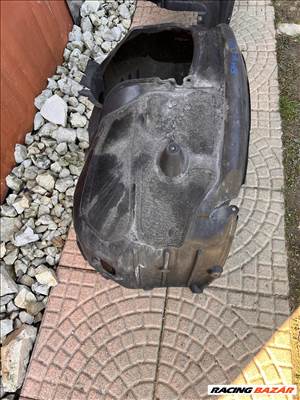 BMW E60/61 bal első dobbetét 7033749