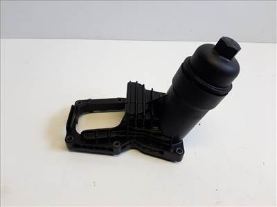 Mini Countryman (R60) motorolajszûrő ház (motorolaj szûrőház) 270381908