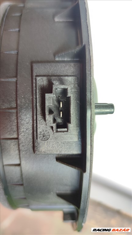 Audi A4 mély hangszórók + magas sugárzók 8W0035415 8W0035399 4. kép