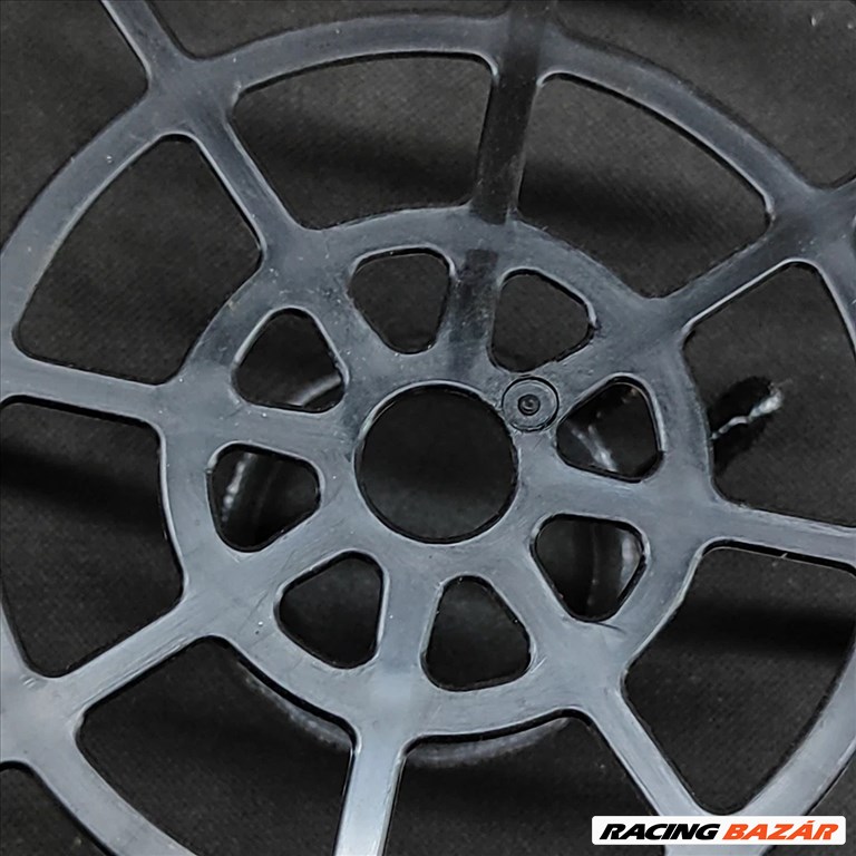 Audi A4 mély hangszórók + magas sugárzók 8W0035415 8W0035399 8. kép