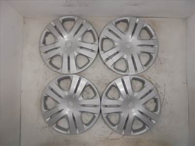    R15 HONDA dísztárcsa