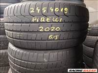 245/40/19" Pirelli nyári gumi