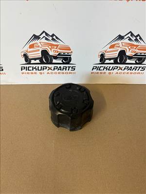 Dísztárcsa Ford Ranger/Mazda B2500