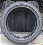 ÚJ Firestone MultiSeason 205/45 R17 négyévszakos gumik 4db 2024. /G372.
