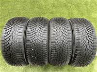 225/50 R17 Falken BlueEart Winter V905 téli gumi 6,5-7mm