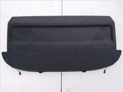 193984 Opel Astra H 2004-2010 Kalaptartó 5 ajtós 33-200-4790