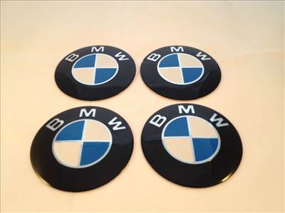 BMW ALUFELNI KUPAK MATRICA ,E34,E36,E46,E39,E60,E90,E70,X5