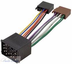Dietz - BOA-70012-00